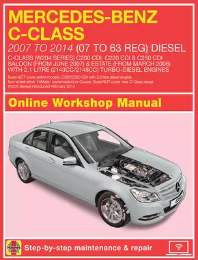 2005 mercedes e320 repair manual pdf